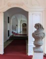/album/fotogalerie-zamek-dobris/zamek-dobris-1177-jpg/